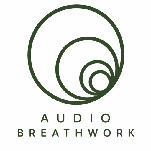 Breathing Exercises for Anxiety That Work Fast